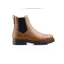 Fairfax and Favor Boudica Ankle Boot Oak